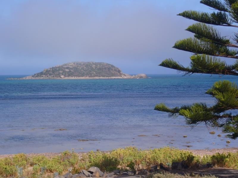 63 Franklin Parade, Encounter Bay SA 5211
