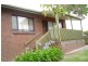 5 Horizon Way, Encounter Bay SA 5211