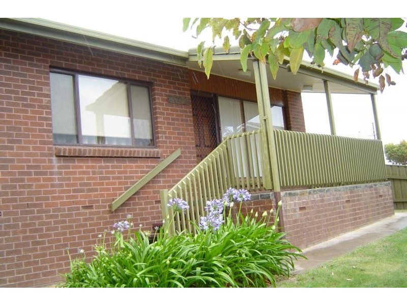 5 Horizon Way, Encounter Bay SA 5211