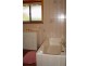 5 Horizon Way, Encounter Bay SA 5211