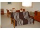 5 Horizon Way, Encounter Bay SA 5211