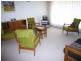 5 Horizon Way, Encounter Bay SA 5211