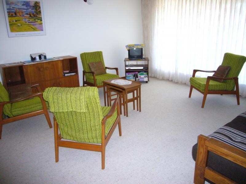 5 Horizon Way, Encounter Bay SA 5211