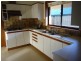 5 Horizon Way, Encounter Bay SA 5211