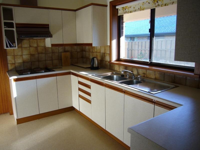 5 Horizon Way, Encounter Bay SA 5211