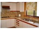 5 Horizon Way, Encounter Bay SA 5211