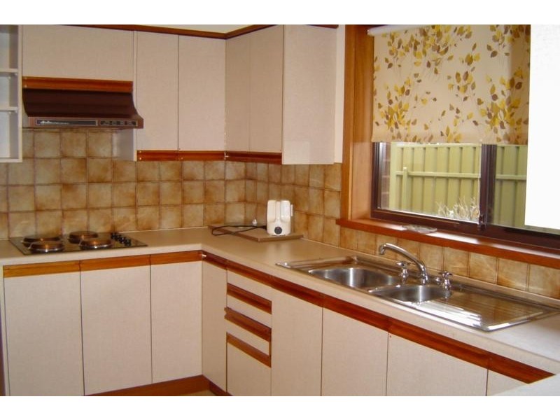 5 Horizon Way, Encounter Bay SA 5211
