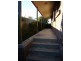 5 Horizon Way, Encounter Bay SA 5211