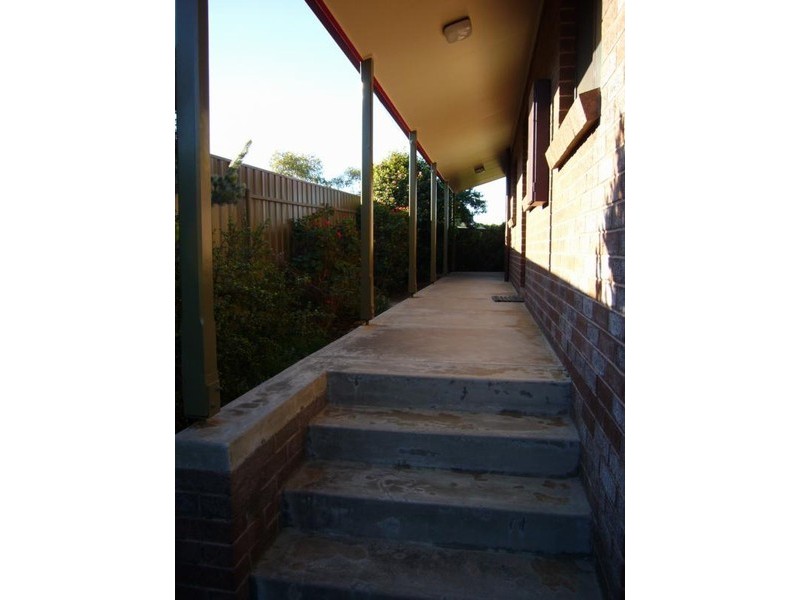 5 Horizon Way, Encounter Bay SA 5211