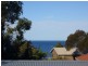5 Horizon Way, Encounter Bay SA 5211