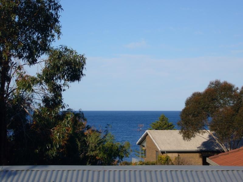 5 Horizon Way, Encounter Bay SA 5211