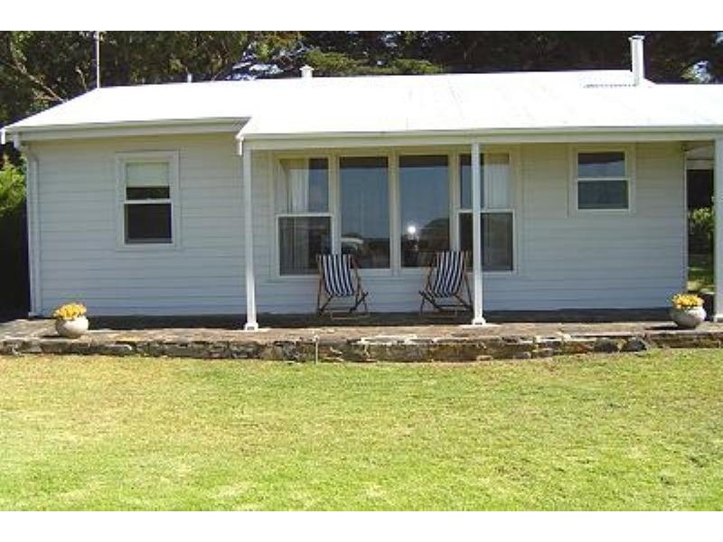 75 Franklin Parade, Encounter Bay SA 5211