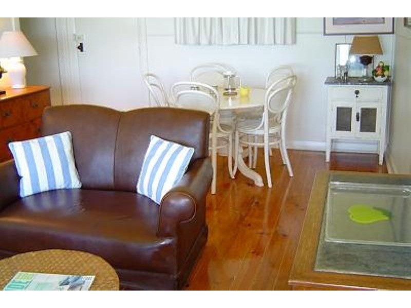 75 Franklin Parade, Encounter Bay SA 5211