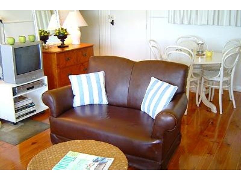 75 Franklin Parade, Encounter Bay SA 5211