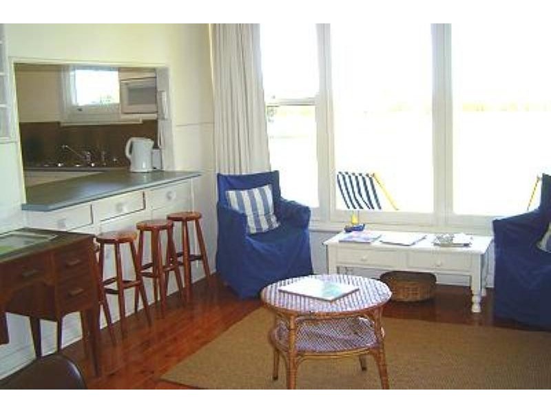 75 Franklin Parade, Encounter Bay SA 5211