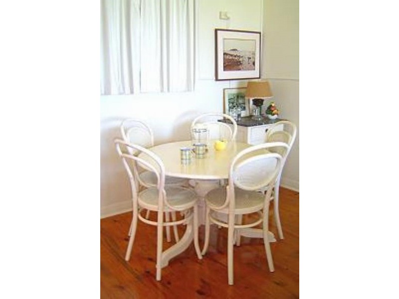 75 Franklin Parade, Encounter Bay SA 5211