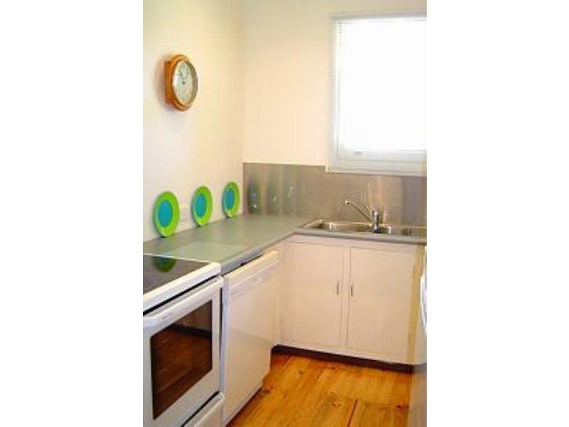 75 Franklin Parade, Encounter Bay SA 5211