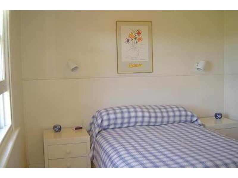 75 Franklin Parade, Encounter Bay SA 5211