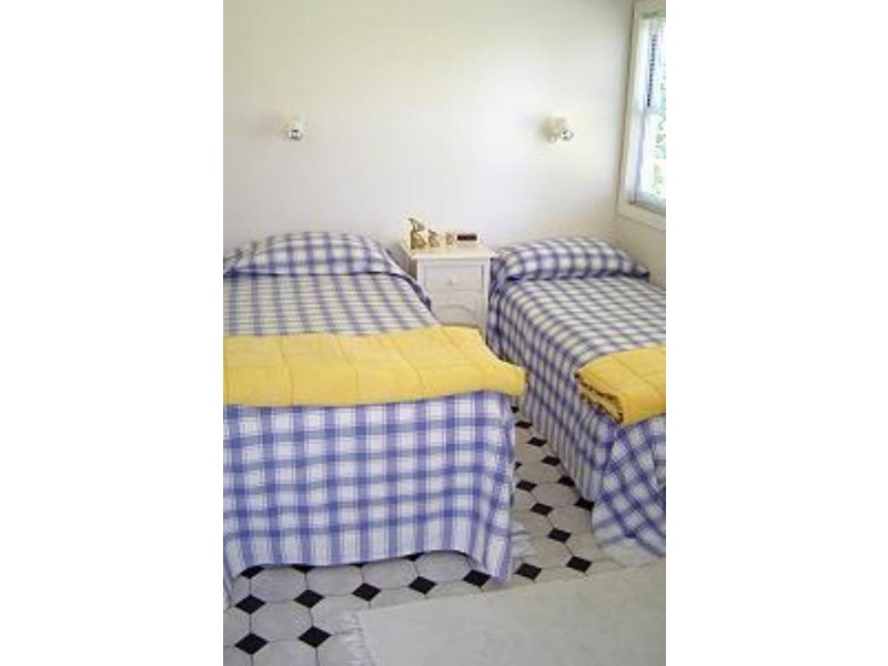 75 Franklin Parade, Encounter Bay SA 5211