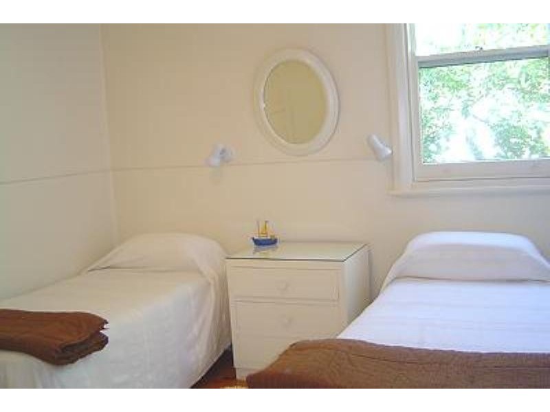 75 Franklin Parade, Encounter Bay SA 5211