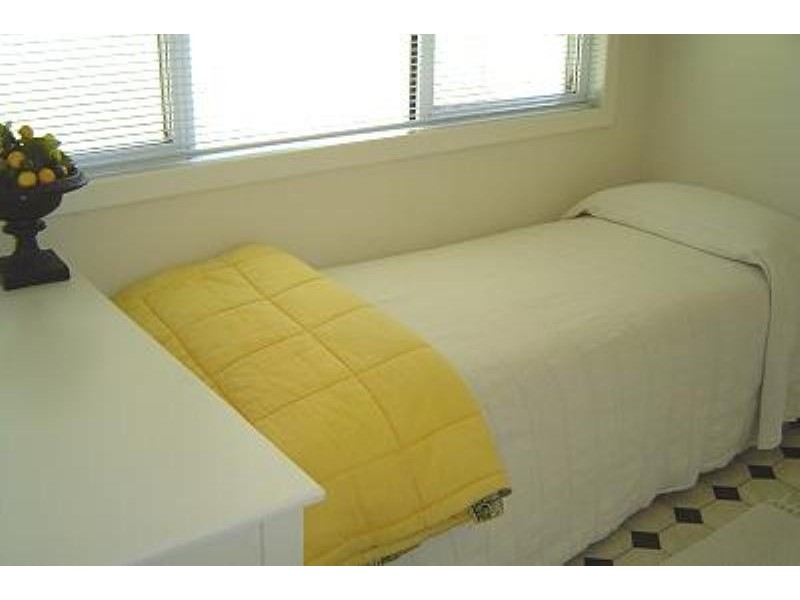 75 Franklin Parade, Encounter Bay SA 5211