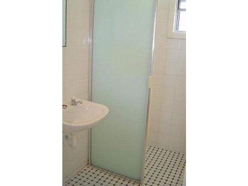 75 Franklin Parade, Encounter Bay SA 5211