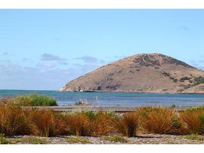 75 Franklin Parade, Encounter Bay SA 5211