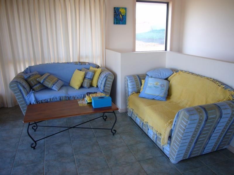 5 Southern Right Crescent, Encounter Bay SA 5211