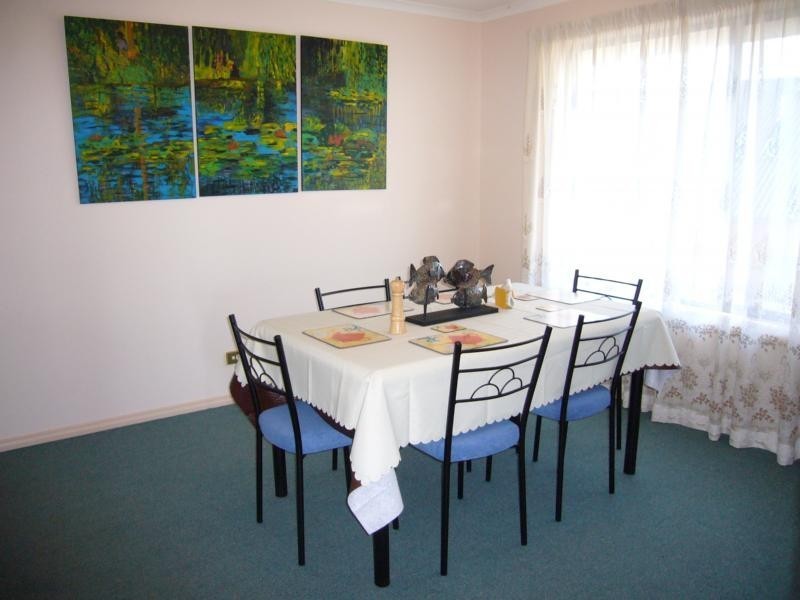 5 Southern Right Crescent, Encounter Bay SA 5211