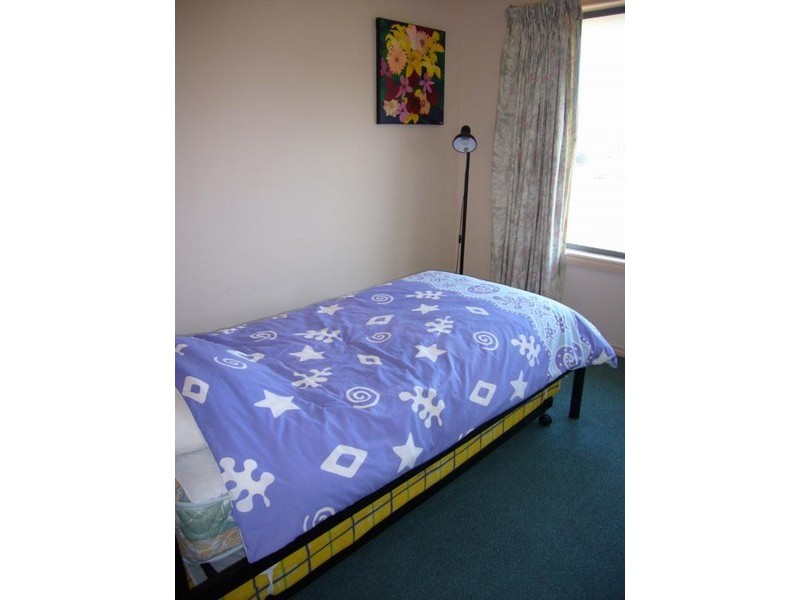 5 Southern Right Crescent, Encounter Bay SA 5211