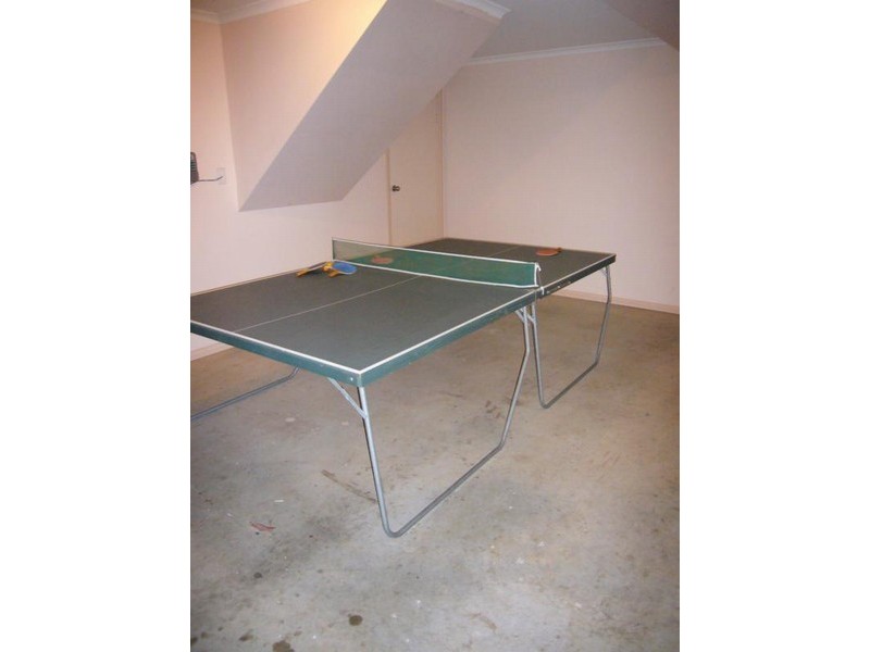 5 Southern Right Crescent, Encounter Bay SA 5211