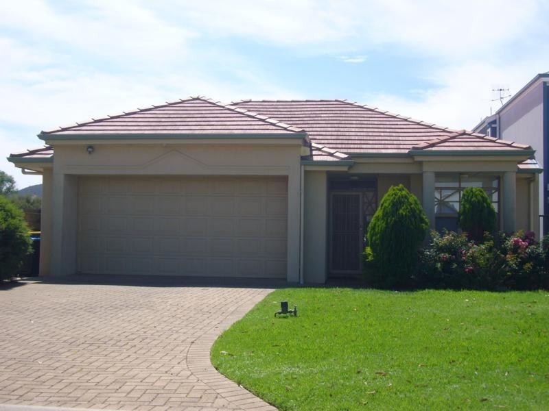 6 John Pirie Court, Mccracken SA 5211