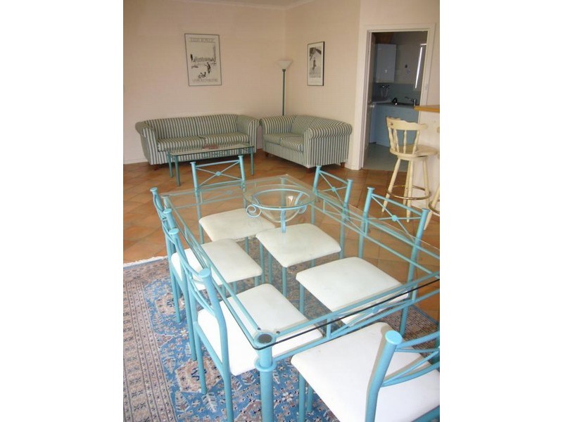 6 John Pirie Court, Mccracken SA 5211