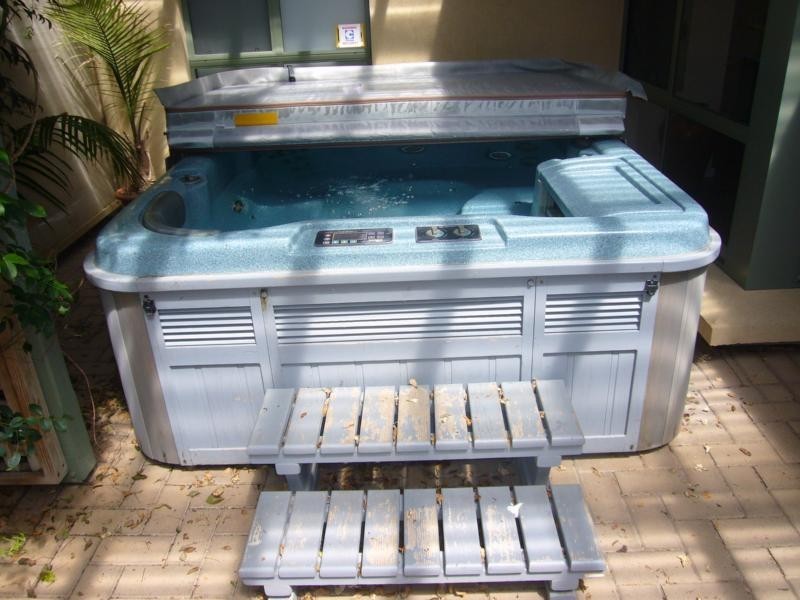 6 John Pirie Court, Mccracken SA 5211