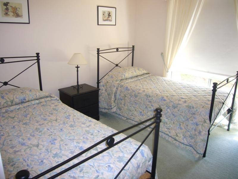 6 John Pirie Court, Mccracken SA 5211