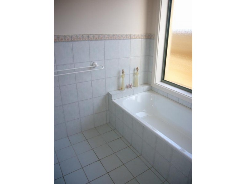 6 John Pirie Court, Mccracken SA 5211