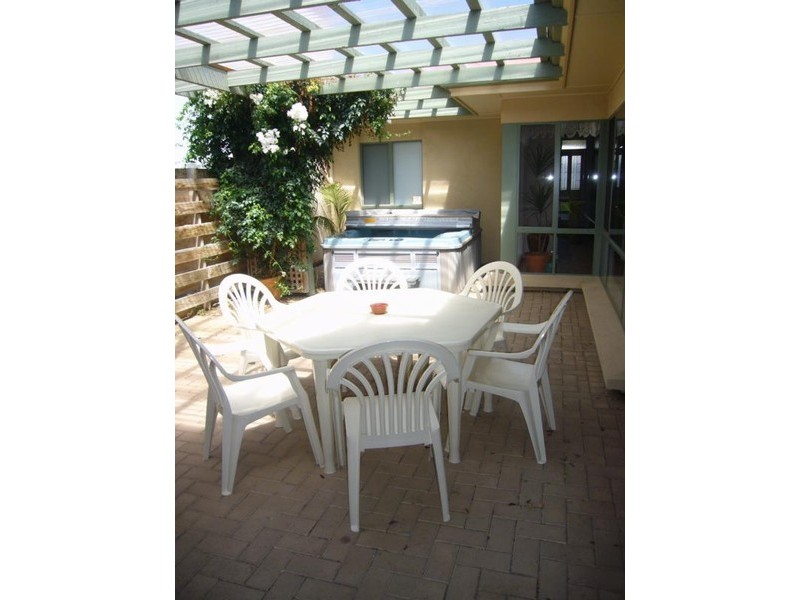 6 John Pirie Court, Mccracken SA 5211