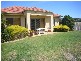 6 John Pirie Court, Mccracken SA 5211