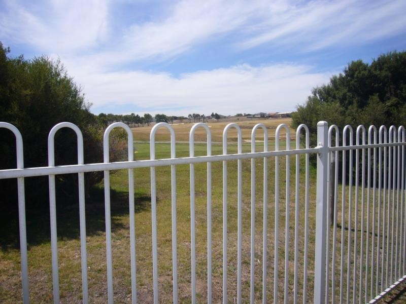 6 John Pirie Court, Mccracken SA 5211