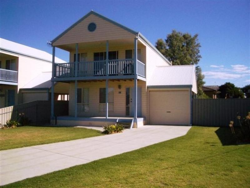 46 Billabong Road, Goolwa SA 5214
