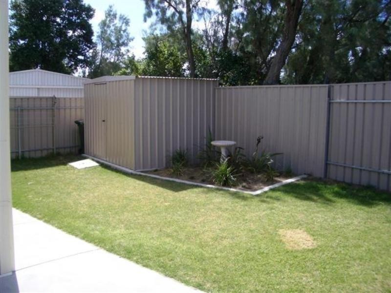 46 Billabong Road, Goolwa SA 5214