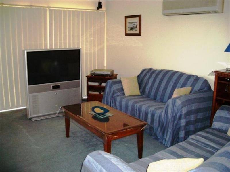 46 Billabong Road, Goolwa SA 5214