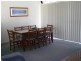 46 Billabong Road, Goolwa SA 5214