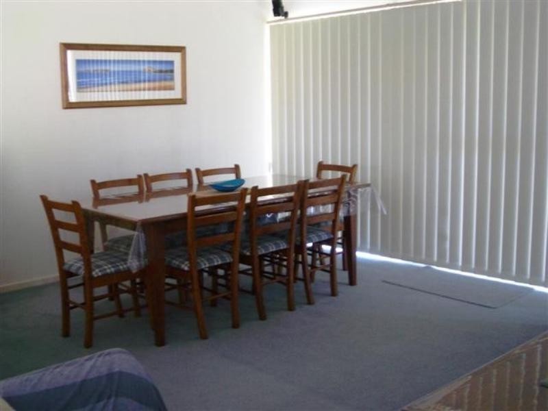 46 Billabong Road, Goolwa SA 5214