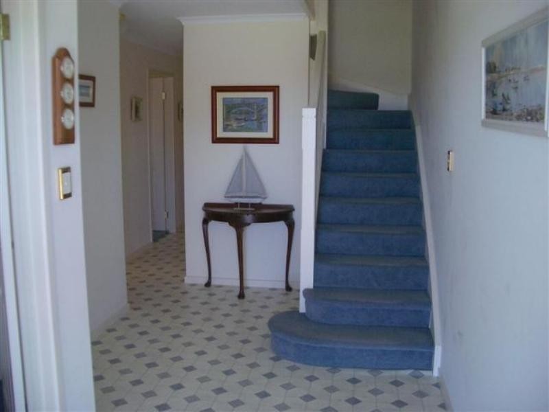 46 Billabong Road, Goolwa SA 5214