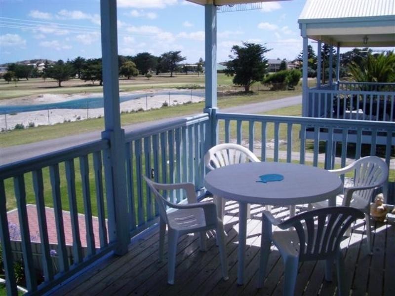 46 Billabong Road, Goolwa SA 5214