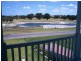 46 Billabong Road, Goolwa SA 5214
