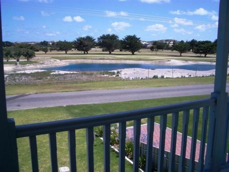46 Billabong Road, Goolwa SA 5214