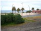 201/162 Hindmarsh Road, Victor Harbor SA 5211
