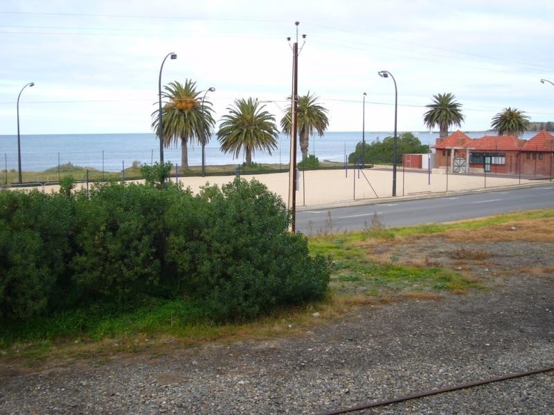 201/162 Hindmarsh Road, Victor Harbor SA 5211